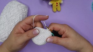 13K views · 1K reactions | Chimmy bt21 1 parte | Jennita de Amor Muñequitos | Facebook