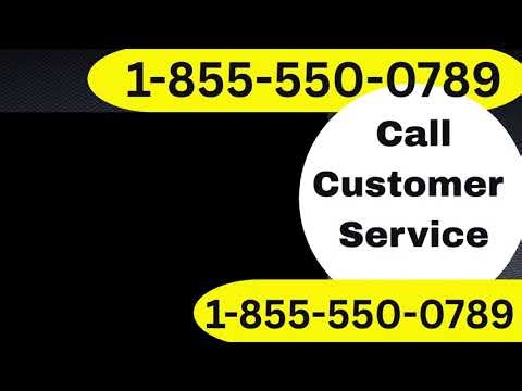 Booking.com {{ Customer Service }} Complete Guide to Phone, Live Chat & Email Support