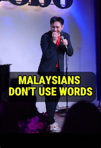Vital Stats: Upcoming Stand-Up Comedy Shows by Douglas Lim