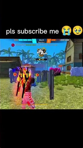 bahut mehnat lagata hai 😭😭🙏 please support me guys 😭😭 #ytshorts #furyisliveup44 🥺🥺