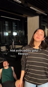 216K views · 3.9K reactions | Freeletics on Reels | Facebook