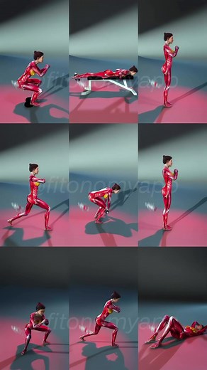 220K views · 1.5K reactions | Leg day 例 Train with me,  Link in bio  #legs #legsfordays #longlegs #legsday #crablegs #legsworkout #nylonlegs #hairylegs #pantyhoselegs #shutuplegs #chickenlegs #skinnylegs #stronglegs #legsleeve #instalegs #hotlegs #shortlegs #fitonomyapp #legstea #froglegs #beautifullegs #nicelegs #mylegs #littlelegs #sorelegs #biglegs #legsout #perfectlegs #mylegshurt | Fitonomy | Facebook