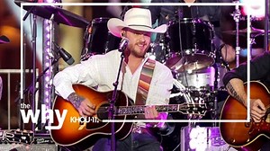 Why are Houston rodeo concerts a little different from a normal concert?