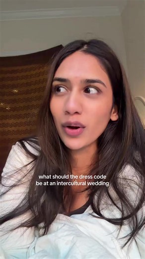 i think the black tie dresses they wear for weddings here are so pretty too but just not very heavy if that makes sense #bridetok #weddingtok #indianwedding #browngirltiktok #fyp