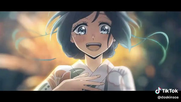 Anime Edit Highlights: Top Moments from Your Favorite Series