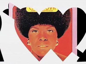 19K views · 176 reactions | Ruby Andrews: "Just Loving You" (1968)...