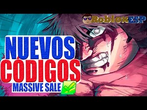 MASSIVE SALE 🥊 UNTITLED BOXING GAME CODES ON ROBLOX UNTITLED BOXING GAME CODES