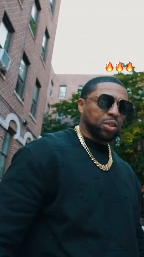 Fkn 🔥🔥🔥 everytime 🫡 | Kelli Vs Kelz Hines