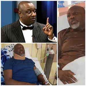 634K views · 10K reactions | Festus Keyamu APC & Dino Melaye PDP Exchange Blow In A Studio Debate Credit: Youtube | Channels | Justino Ebhos | Facebook