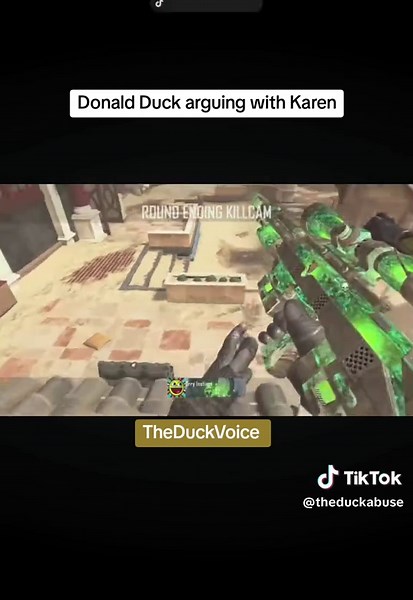 Memories ❤️ #tal_on #MickeyMouse #DonaldDuck #theduckvoice