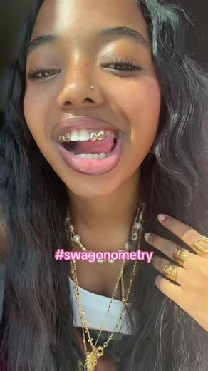 Morgan State University: Celebrating Campus Life