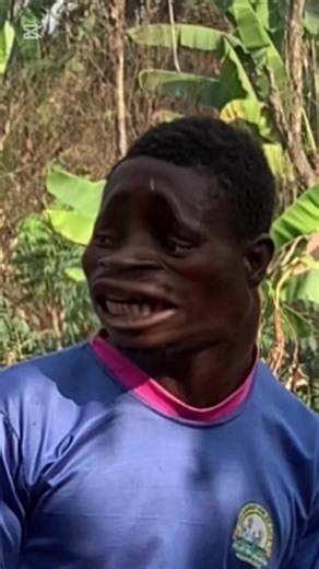 #viral #trend #makemefamous #trend #fyp