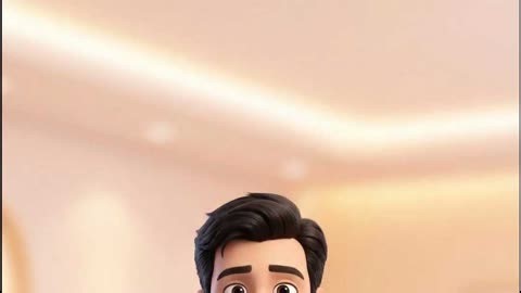 消化道肿瘤化疗黄金搭档XELOX——居家服药全攻略