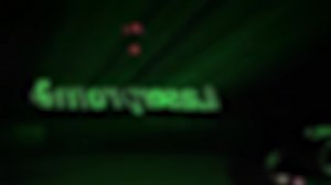 Laserpromo on Reels | Facebook