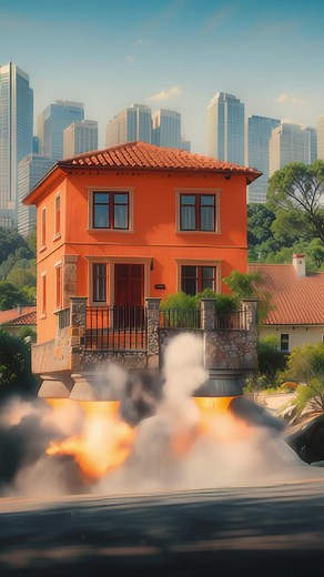 Hoy puedes comenzar en Hotmart, la plataforma todo en uno. ¿Qué esperas para crecer hasta un 26% más? | Hotmart