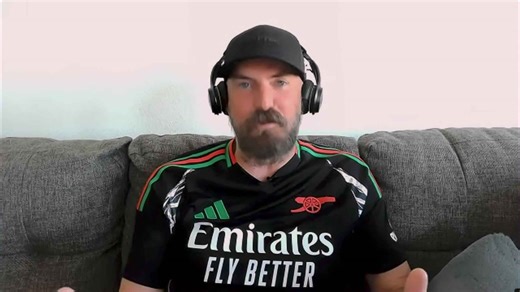 Week 13 fantasy games 'NFL Fantasy Live'