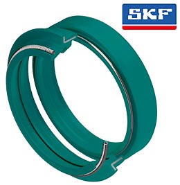 SKF Fork Seals