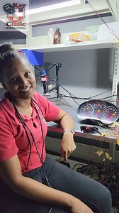 435K views · 3.4K reactions | Learning to tell the difference between Immo3 and 4 is paramount when it comes to vehicles in The VAG stable. CS Whats CS? When All keys are lost how does your tool carry out coding? Do you know that some tools will overwrite some bytes to the vehicles CS and if that vehicle ends up at a dealer in future it could lead to problems | Key Clinic Africa | Facebook