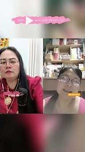 Kiều Hoa Lá Thắm ghép đôi chị gái ra giá quá #ghepdoihenho #ghepdoi #shorts