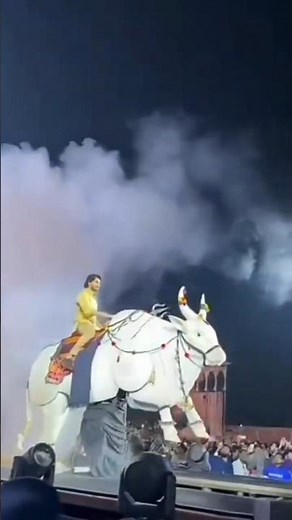 How to Check BitLocker Locked/Unlocked Status in windows#tech #technology#shorts #trending ‪@MrBeast‬