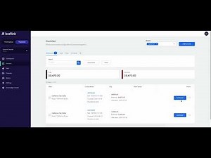 LeafLink Tutorials: An Intro to Direct Pay for Buyers - How to Pay