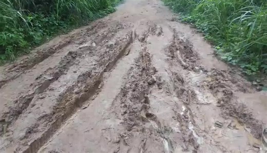 3.4K views · 68 reactions | Umukabia, Ehime Mbano: A Forgotten...