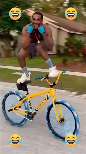 🔥 THE CENTURY CLUB | EP 100 | THE GREATEST FAILS OF ALL TIME 🏆💯💀