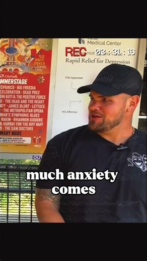 Finding sobriety