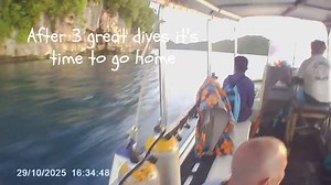 Join us for adventure in Micronesia... https://sailsevenseas.com/sailing-adventures-calendar #WindShift #SailSevenSeas #ExpeditionSailing #AdventureSailing #SailingWithIntegrity #AdventureWithPurpose #TrustTheJourney #BoatPreparation #OceanPassage #BalmainRozelle #thinkmosmanfirst | Sail Seven Seas