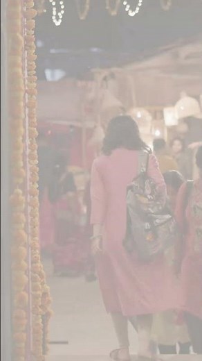 Transform with HP Life Courses: Discover Your Light #ChaloRoshniKiOar #HPLife