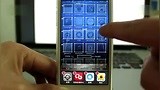 iPhone5或iOS6 九大技巧