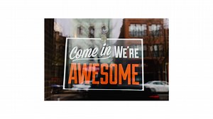 12 reactions | Focus on what you do best, and let us help with payroll and HR. Request a demo today. | Paychex | Facebook