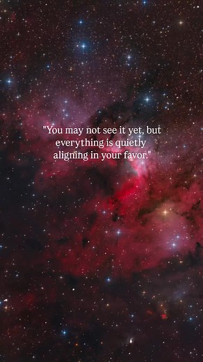 1K views · 17 reactions | Drop a ♥️ Affirm YES . . . . #affirmations #positiveaffirmations #dailyaffirmations #affirmationsoftheday #affirmationchallenge #mindfulness #selflove #selfcare #gratitude #lawofattraction #mindset #inspiration #motivation #affirmationaddict #abundance #meditation #healing #happiness #positivity #empowerment to | manifestdreamlife | Facebook