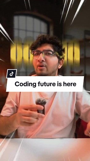 Very usefull website for coders #studytok #edutok #coding #codingwebsites #code