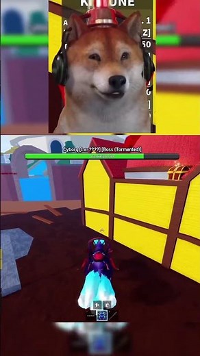 Masih ingat ini #roblox #newgameinroblox #obit #games #robloxindonesia #robloxsdoors