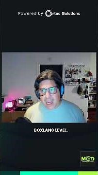 BX ColdBox language module