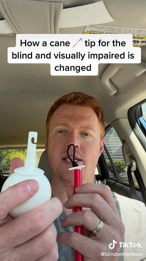 Mike Mulligan on TikTok