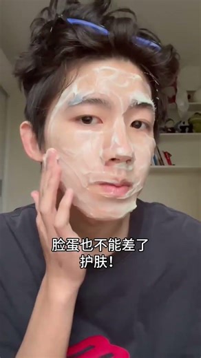 Before & After School Transformation: A Radical Makeover Show