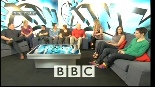 5K views · 12 reactions | Weakest Link Series 13 Episode 31 | Weakest Link 2000-2012 | Facebook