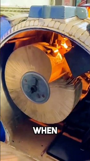 The 1894 Device That Made Pictures Look Alive!