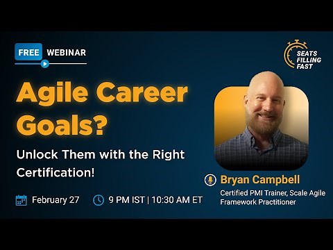 CSM vs PSM vs Safe SSM | Certified Scrum Master CSM or Professional Scrum Master PSM | Simplilearn