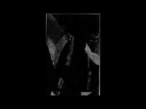 merzbow - material action for 2 microphones (1981)
