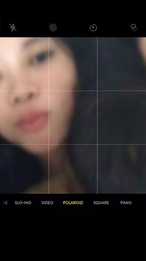 pearlyshell046 (@pearlyshell991)’s videos with original sound - chrstn