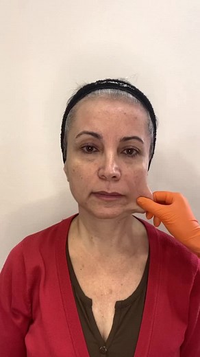 doutora malu | dentista e prof no TikTok