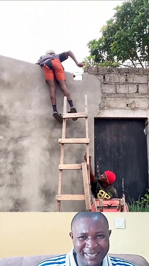 Funny memes 🤣🤣🤣 | Johnnyjeff TV