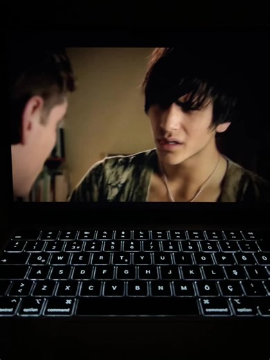 Exploring Skins: The Journey of James Cook