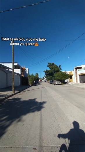 #bicicletas #biker #stun #rasing