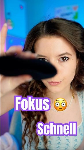 How well can you concentrate? 💛