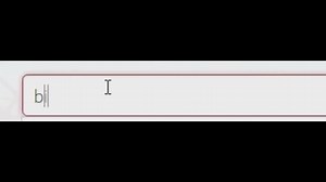 ♡❀˖⁺. ༶⋆ Albert/Flamingo⋆˙⊹❀♡ on TikTok