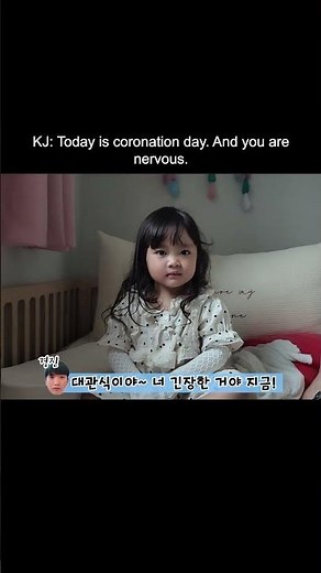딸이 '겨울왕국'에 빠지면 일어나는 일..! (This Happens When Your Daughter Gets Into 'Frozen'..!❄️)